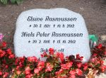 Elsine Rasmussen.JPG